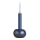 BeBird Bebird M9 S Otoskop z kamerą do czyszczenia uszu, niebieski - 1487261 - zdjęcie 2